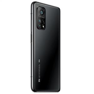 Xiaomi Mi10t Pro 256 Gb Akıllı Telefon Siyah