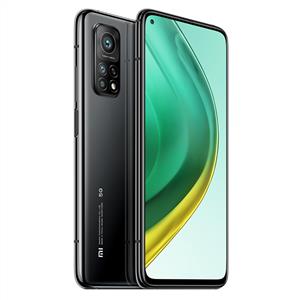 Xiaomi Mi10t Pro 256 Gb Akıllı Telefon Siyah