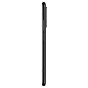 Xiaomi Mi10t Pro 256 Gb Akıllı Telefon Siyah