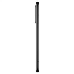 Xiaomi Mi10t Pro 256 Gb Akıllı Telefon Siyah
