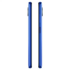 Xiaomi Poco X3 Pro 128 Gb Akıllı Telefon Mavi