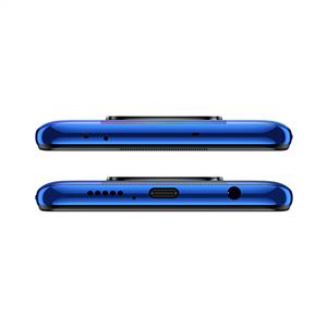 Xiaomi Poco X3 Pro 128 Gb Akıllı Telefon Mavi
