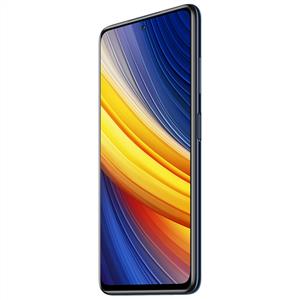 Xiaomi Poco X3 Pro 128 Gb Akıllı Telefon Siyah