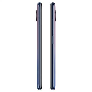 Xiaomi Poco X3 Pro 128 Gb Akıllı Telefon Siyah