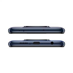 Xiaomi Poco X3 Pro 128 Gb Akıllı Telefon Siyah