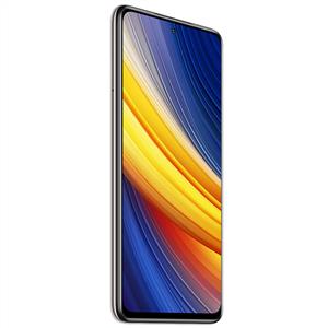 Xiaomi Poco X3 Pro 128 Gb Akıllı Telefon Bronz