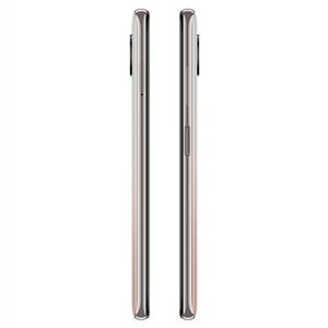 Xiaomi Poco X3 Pro 128 Gb Akıllı Telefon Bronz