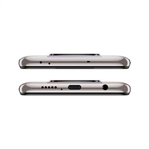 Xiaomi Poco X3 Pro 128 Gb Akıllı Telefon Bronz
