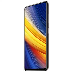 Xiaomi Poco X3 Pro 128 Gb Akıllı Telefon Bronz
