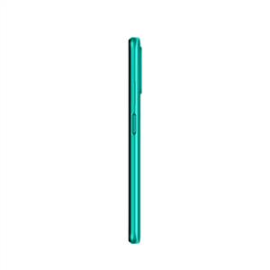 Xiaomi Redmi 9t 128 Gb Akıllı Telefon Yeşil