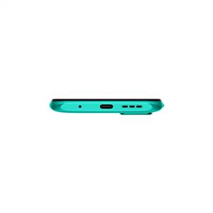 Xiaomi Redmi 9t 128 Gb Akıllı Telefon Yeşil