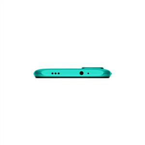 Xiaomi Redmi 9t 128 Gb Akıllı Telefon Yeşil