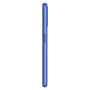 Xiaomi Redmi 9t 128 Gb Akıllı Telefon Mavi