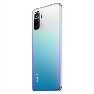 Redmi Note 10s 128 Gb Akıllı Telefon Mavi