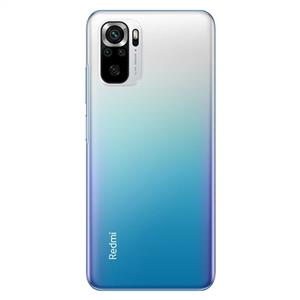 Redmi Note 10s 128 Gb Akıllı Telefon Mavi