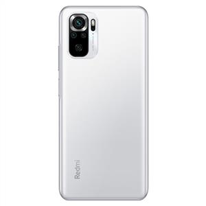 Redmi Note 10s 128 Gb Akıllı Telefon Beyaz