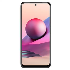 Redmi Note 10s 128 Gb Akıllı Telefon Beyaz