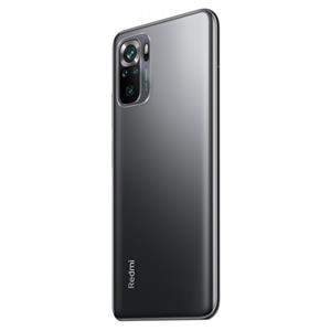 Redmi Note 10s 128 Gb Akıllı Telefon Gri