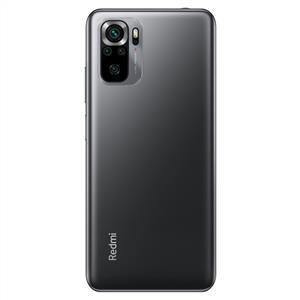 Redmi Note 10s 128 Gb Akıllı Telefon Gri