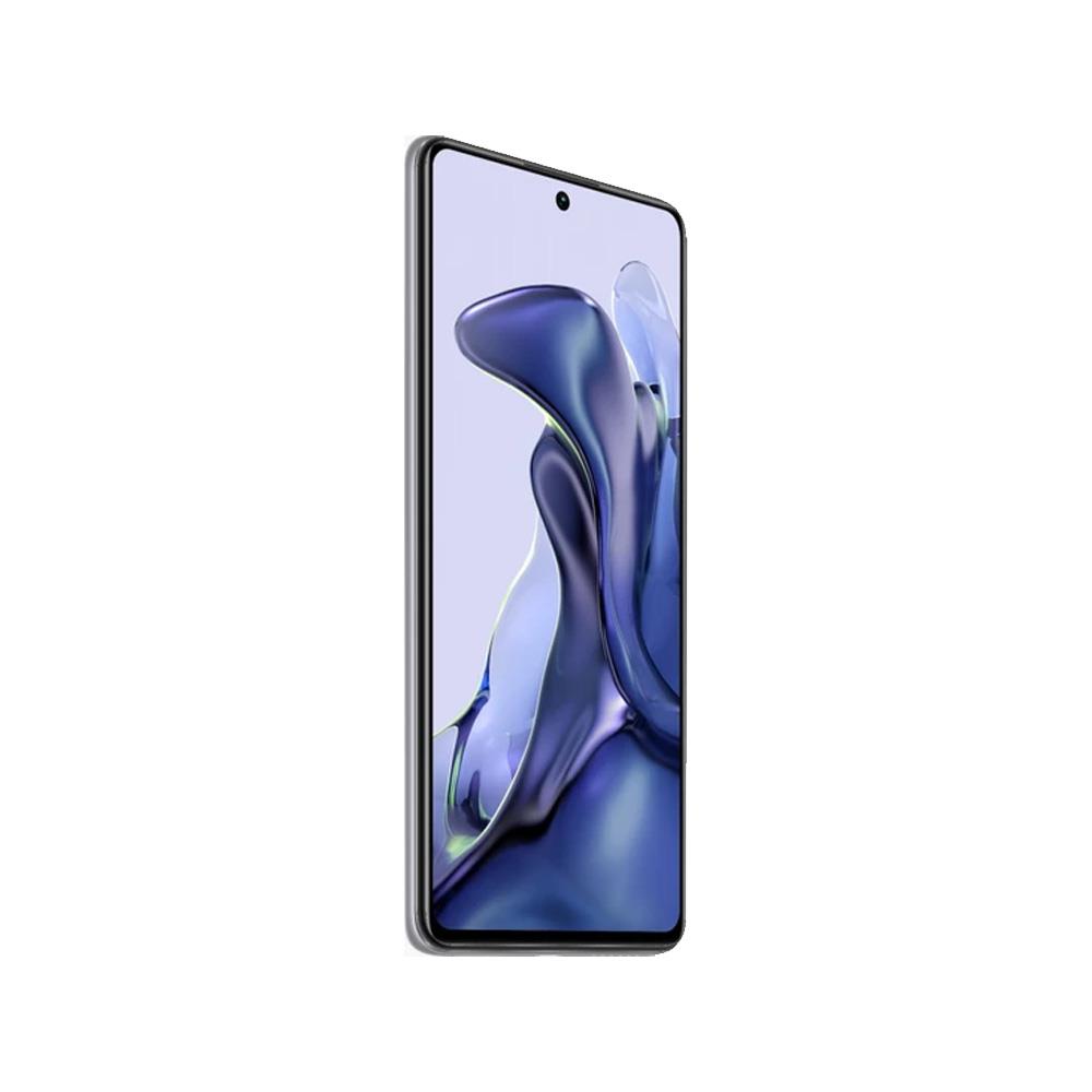 Xiaomi Mi 11T Pro 256 Gb Akıllı Telefon Mavi Fiyatı - Vatan Bilgisayar