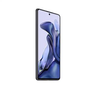 Xiaomi Mi 11T Pro Fiyatı ve Özellikleri - Vatan Bilgisayar