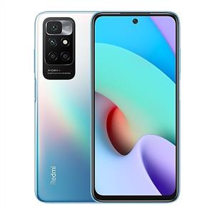 Xiaomi Redmi 10 128 Gb Akıllı Telefon Mavi