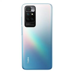 Xiaomi Redmi 10 128 Gb Akıllı Telefon Mavi