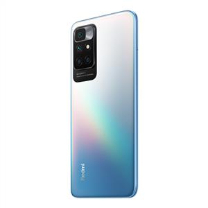 Xiaomi Redmi 10 128 Gb Akıllı Telefon Mavi