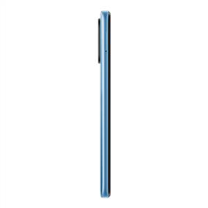 Xiaomi Redmi 10 128 Gb Akıllı Telefon Mavi
