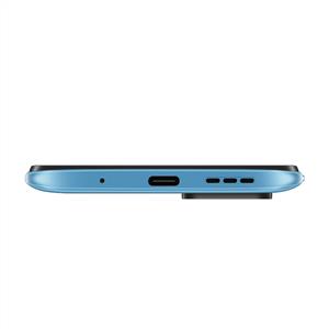 Xiaomi Redmi 10 128 Gb Akıllı Telefon Mavi
