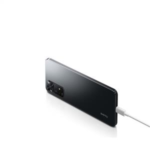 Xiaomi Redmi Note 11 Pro 8GB/128GB Akıllı Telefon Gri