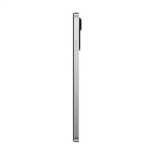 Xiaomi Redmi Note 11 Pro 8GB/128GB Akıllı Telefon Beyaz