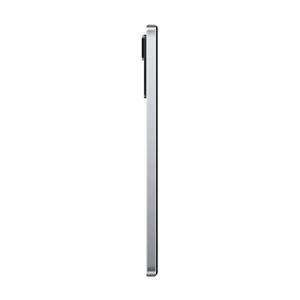 Xiaomi Redmi Note 11 Pro 8GB/128GB Akıllı Telefon Beyaz