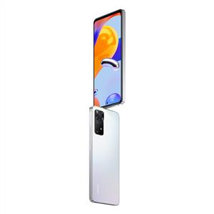 Xiaomi Redmi Note 11 Pro 8GB/128GB Akıllı Telefon Beyaz