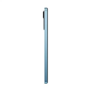 Xiaomi Redmi Note 11 Pro 8GB/128GB Akıllı Telefon Mavi