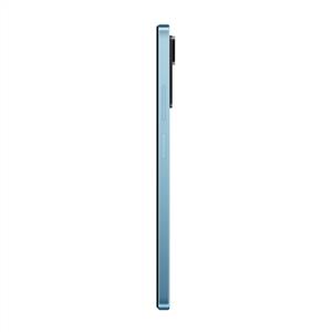 Xiaomi Redmi Note 11 Pro 6GB/128GB Akıllı Telefon Mavi