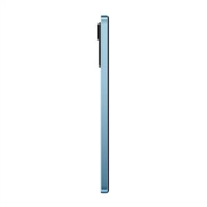 Xiaomi Redmi Note 11 Pro 6GB/128GB Akıllı Telefon Mavi