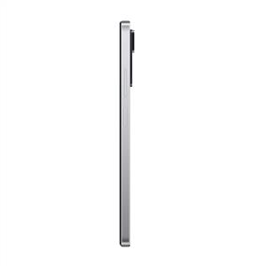 Xiaomi Redmi Note 11 Pro 6GB/128GB Akıllı Telefon Beyaz
