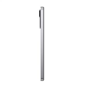 Xiaomi Redmi Note 11 Pro 6GB/128GB Akıllı Telefon Beyaz