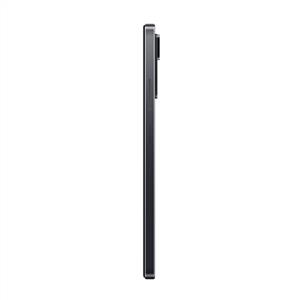 Xiaomi Redmi Note 11 Pro 6GB/128GB Akıllı Telefon Gri