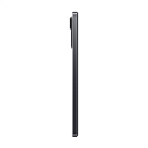 Xiaomi Redmi Note 11 Pro 6GB/128GB Akıllı Telefon Gri