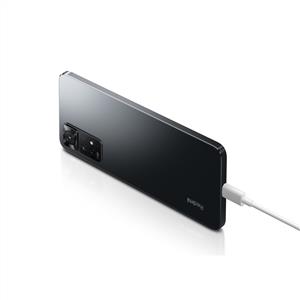 Xiaomi Redmi Note 11 Pro 6GB/128GB Akıllı Telefon Gri