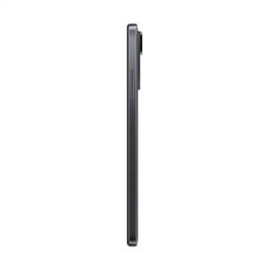 Xiaomi Redmi Note 11S 6GB/128GB Akıllı Telefon Gri