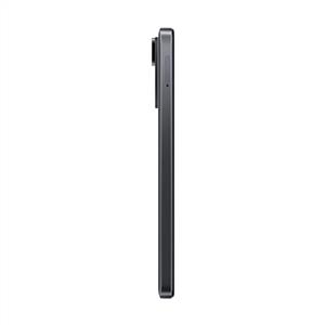 Xiaomi Redmi Note 11S 6GB/128GB Akıllı Telefon Gri