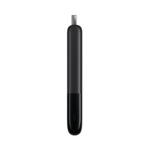 XIAOMI TV STICK 4K ANDROID 11  TV MEDIA PLAYER
