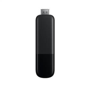 XIAOMI TV STICK 4K ANDROID 11  TV MEDIA PLAYER