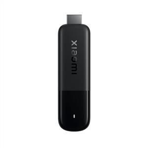 XIAOMI TV STICK 4K ANDROID 11  TV MEDIA PLAYER