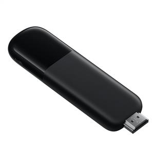 XIAOMI TV STICK 4K ANDROID 11  TV MEDIA PLAYER
