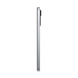 Xiaomi Redmi Note 11 Pro 5G 6GB/128GB Akıllı Telefon Beyaz