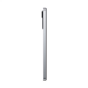 Xiaomi Redmi Note 11 Pro 5G 6GB/128GB Akıllı Telefon Beyaz